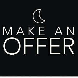 10% Discount on all Bundles - for a Limited Time!