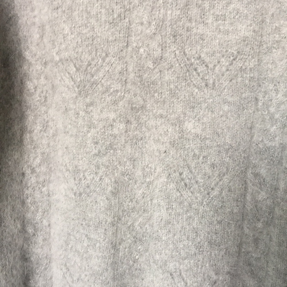 Sweater - Picture 2 of 3
