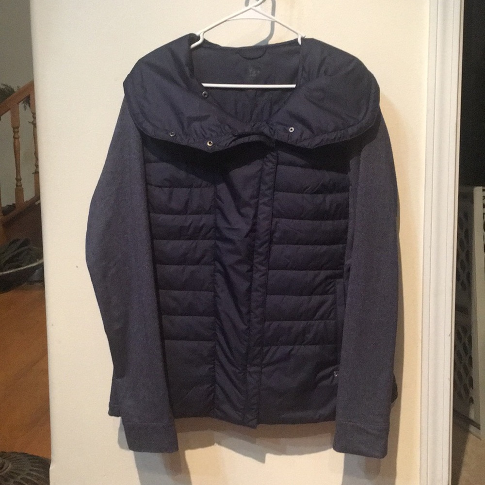 Helly Hansen Astra Jacket