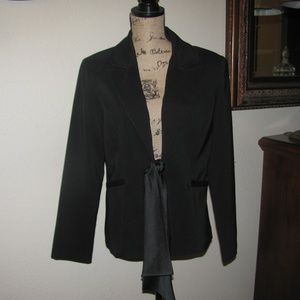 Breaken Loose Blazer