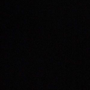 Meet your Posher, Sri