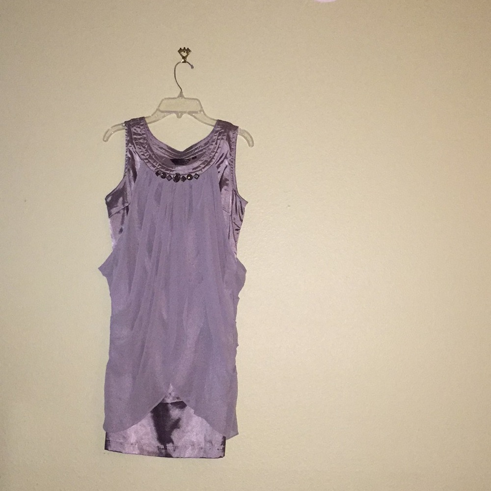 Sexy dress . Super comfy