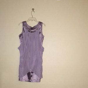 Sexy dress . Super comfy