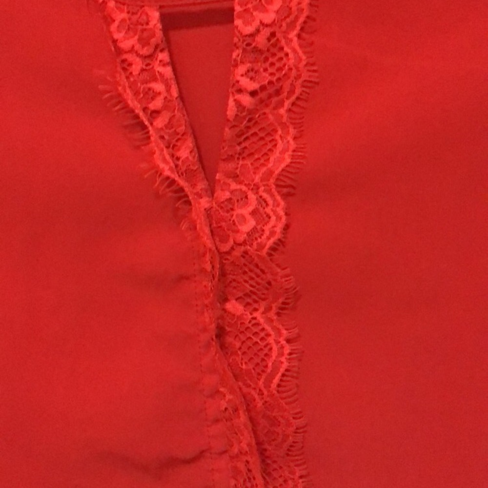 Shirt - Picture 2 of 2