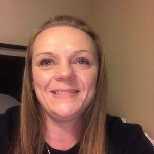 Meet your Posher, Candice