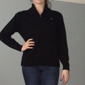 BRAND NEW * Calvin Klein Sweater