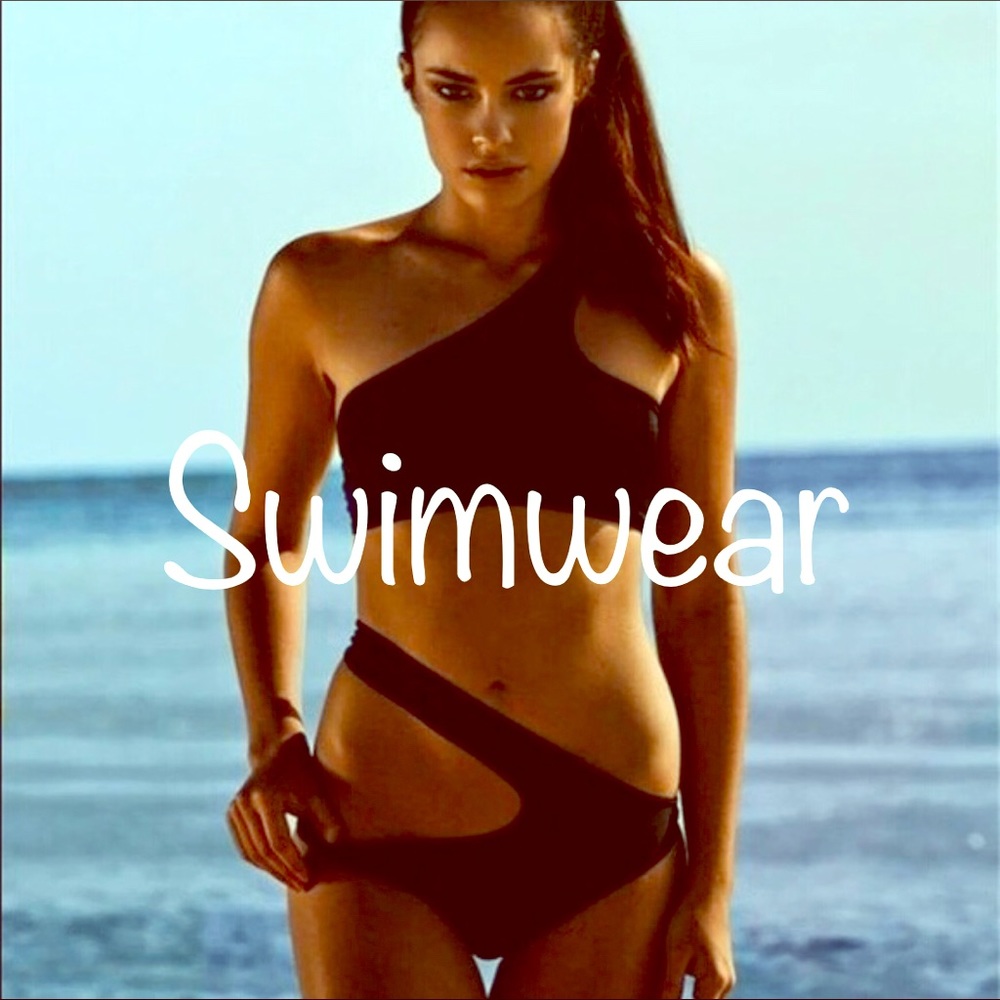 Women’s Swimwear