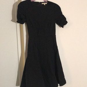 LBD Size XS