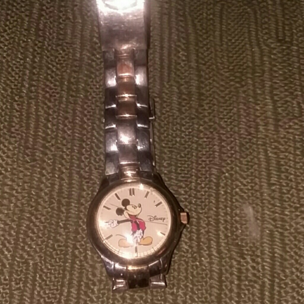 Watch