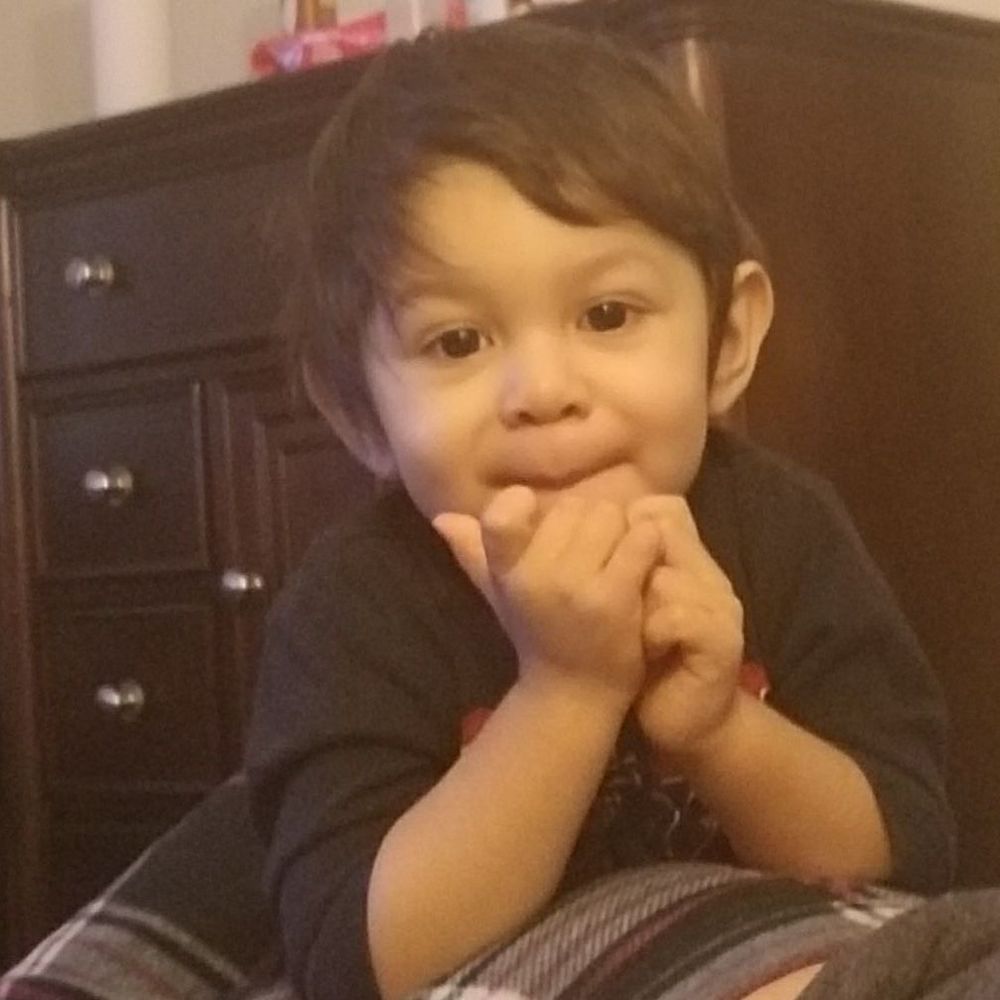 Meet your Posher, Alba