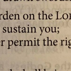 Meet your Posher, Dylan