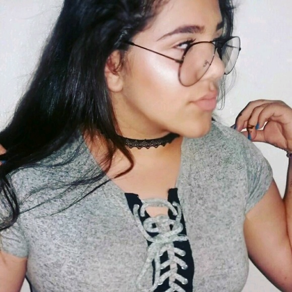 Meet your Posher, Kimia - Picture 1 of 1