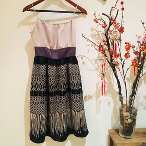 Classic Old Navy Summer Dress