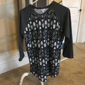 LulaRoe Randy