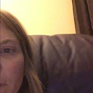 Meet your Posher, Carrie