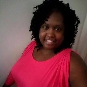 Meet your Posher, Anza