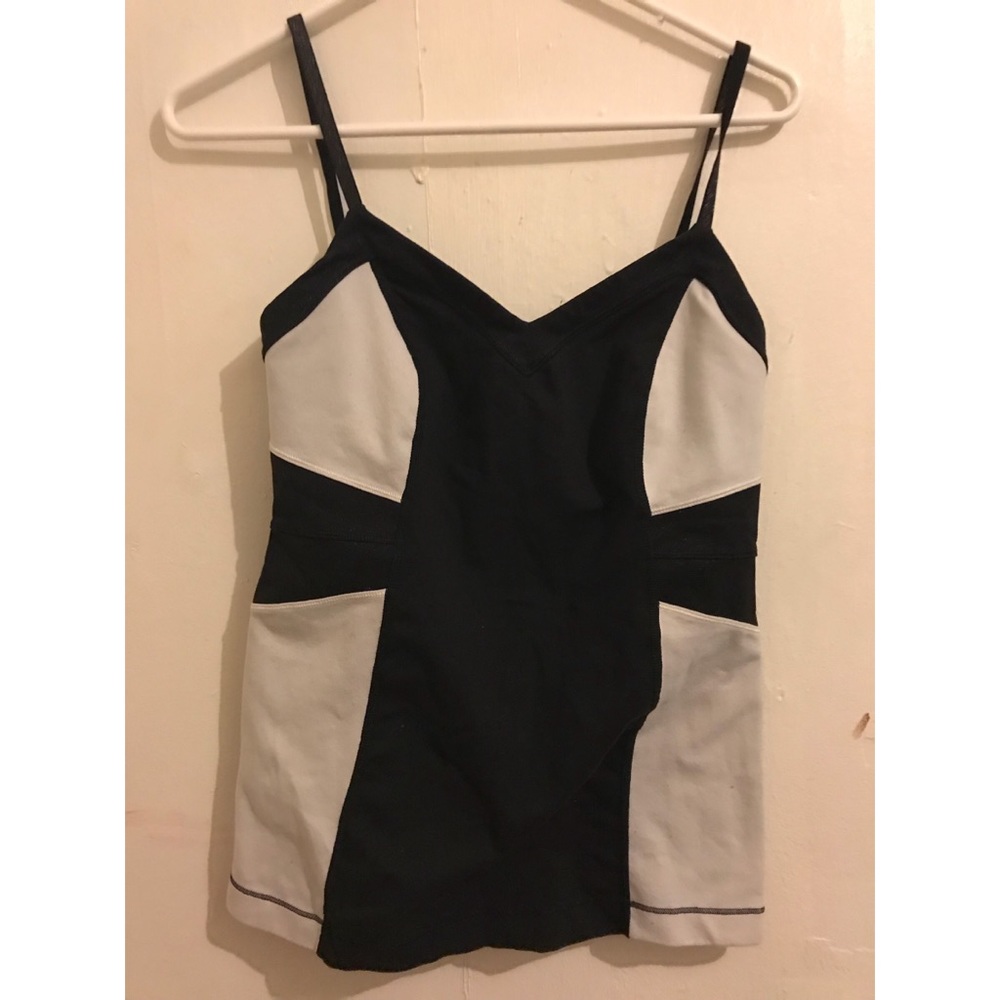 Lululemon