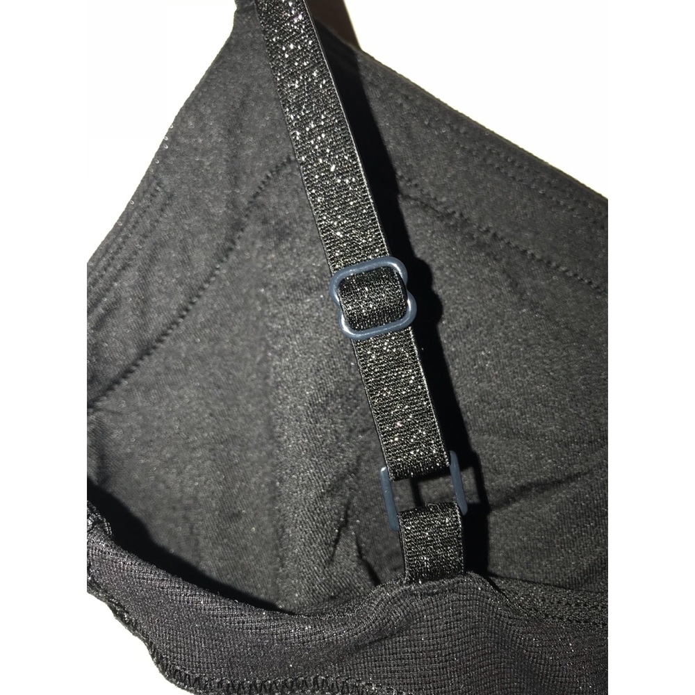 Lululemon - Picture 3 of 3