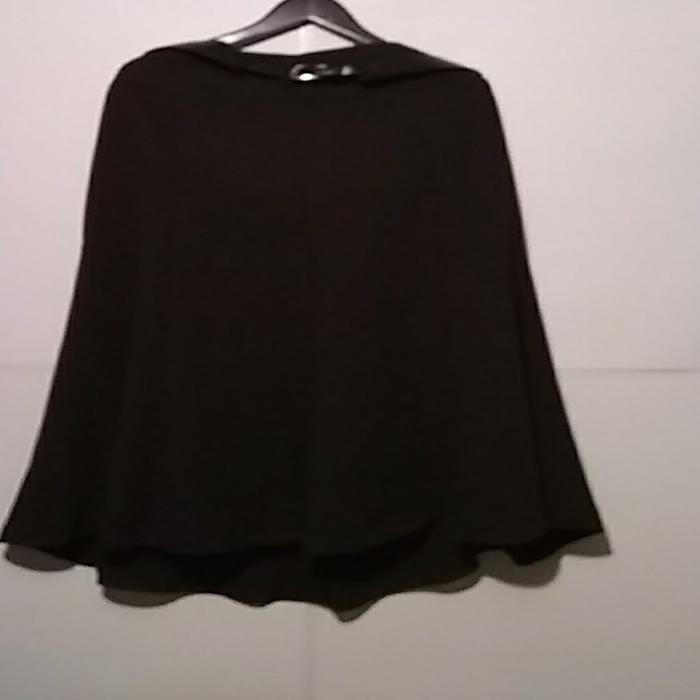 Evan-Picone  Skirt (Size 18) Excellent condition!