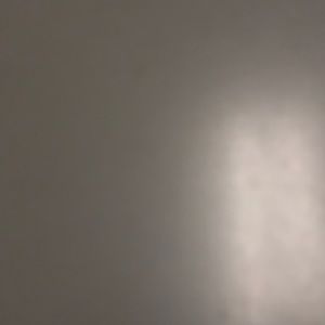 Meet your Posher, Billy