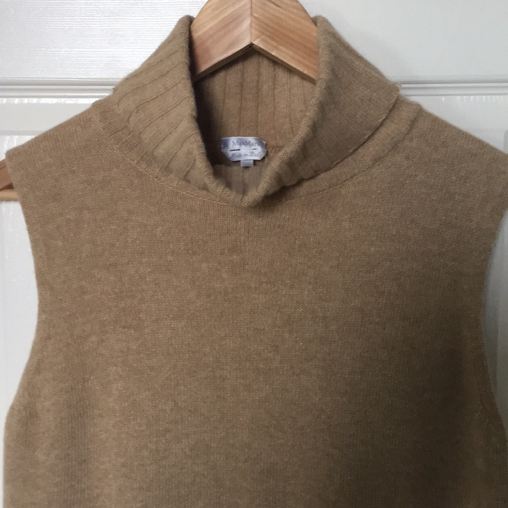 Blouse - Picture 2 of 4