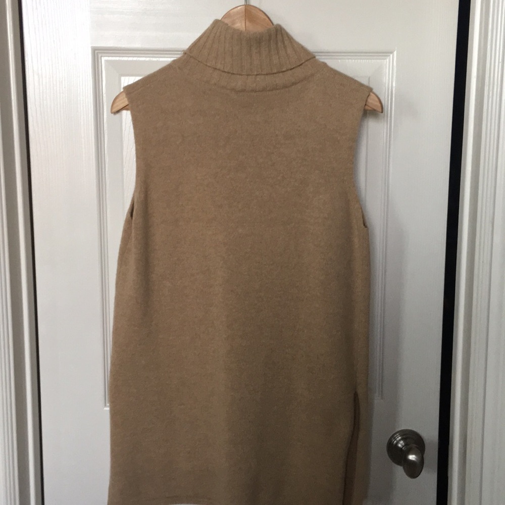 Blouse - Picture 4 of 4