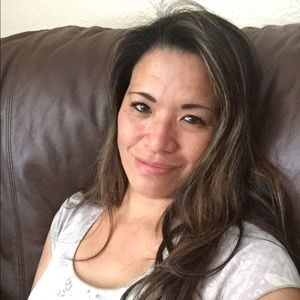 Meet your Posher, Alice