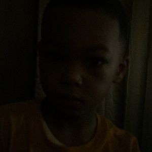 Meet your Posher, Roxanne