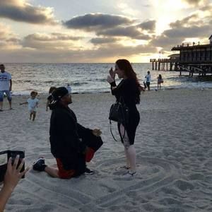 Meet your Posher, Cheyenna