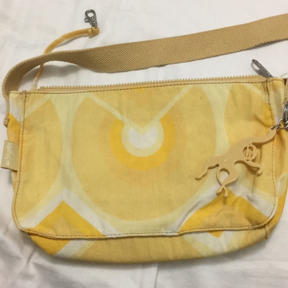 Kipling bag - Picture 2 of 3