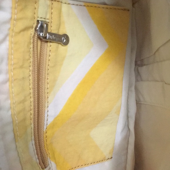 Kipling bag - Picture 3 of 3