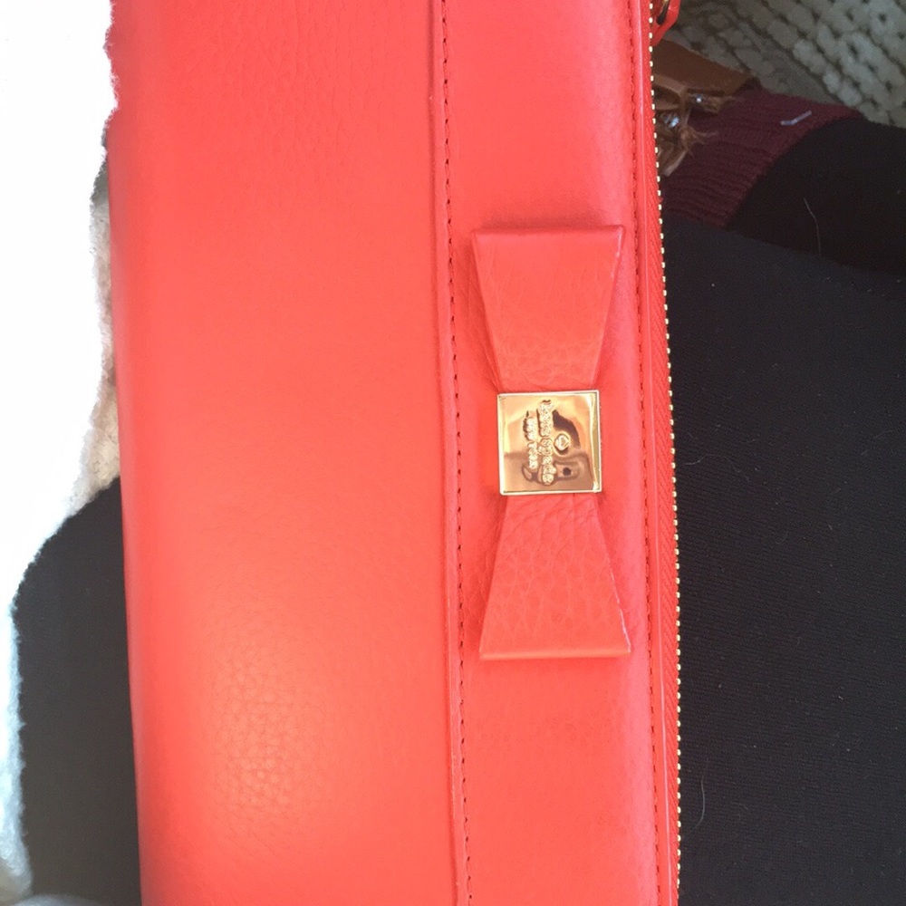 Kate Spade Wallet Brand New