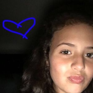 Meet your Posher, Brooklyn