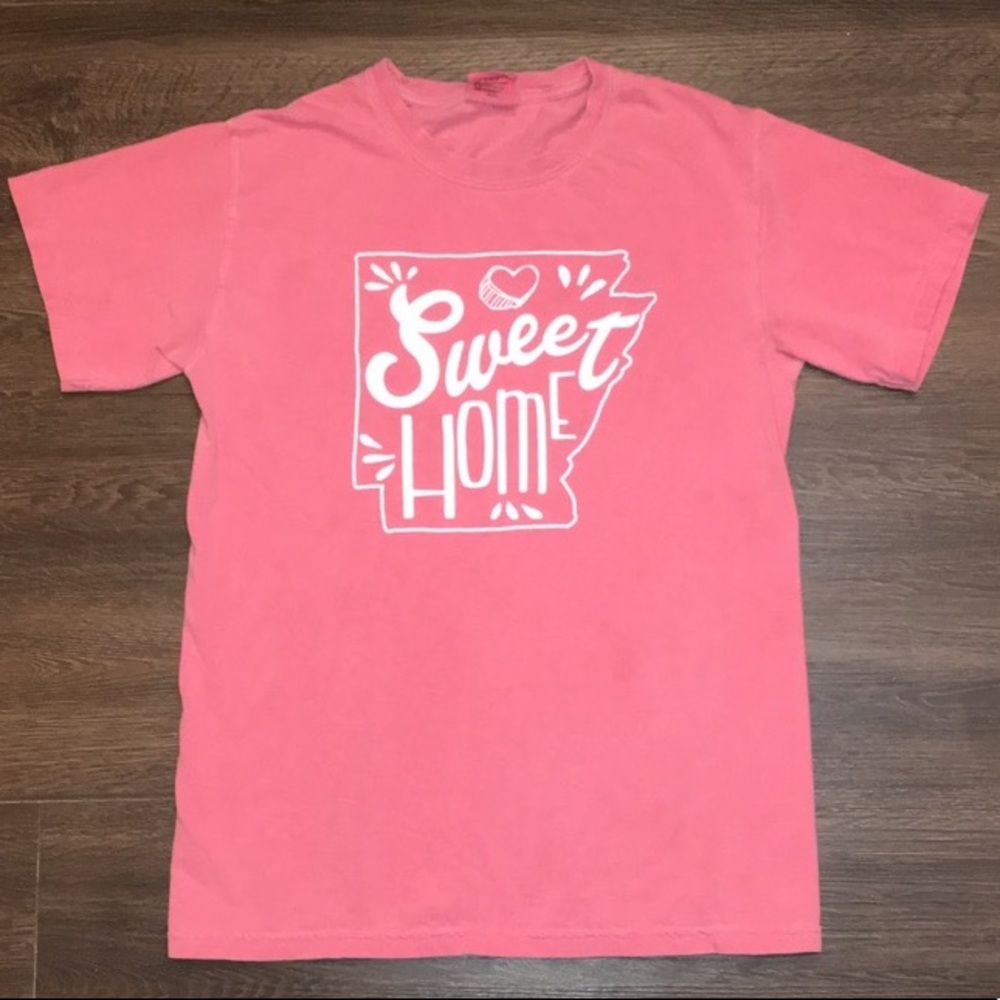 ✨Comfort Colors, T-Shirt✨