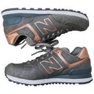 New Balance Classics WL574 (7)