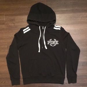 ✨Pink Victoria's Secret, Sweater Hoodie✨