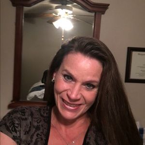 Meet your Posher, Hearher