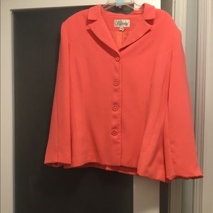 2 piece Ladies suit