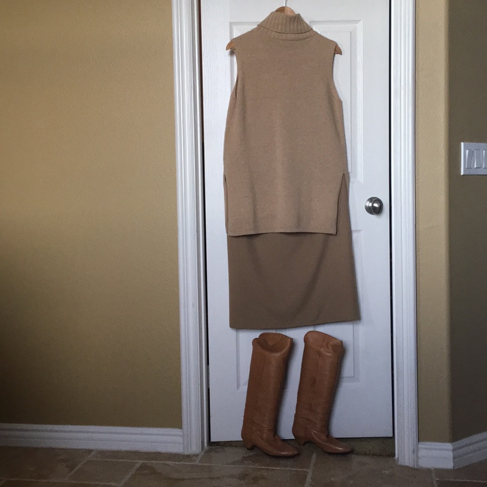 Skirt - Picture 4 of 4