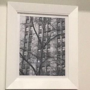 Meet your Posher, Chad