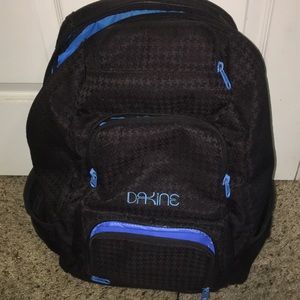 Dakine Women’s 15L Backpack