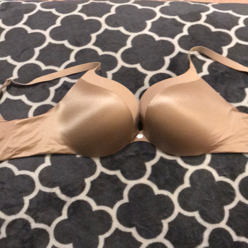 Victoria Secret bra