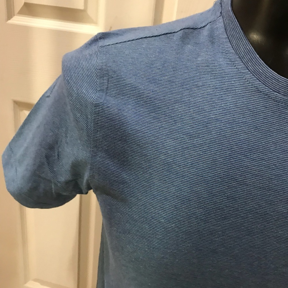 Men’s Weatherproof Vintage Shirt - Picture 2 of 8