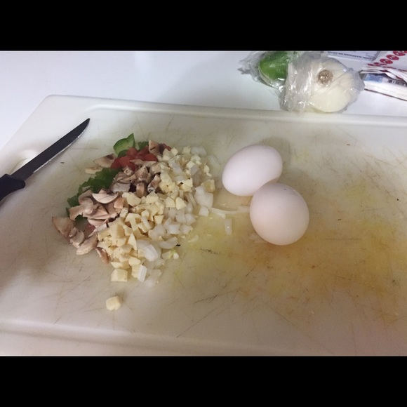 Meet your Posher, Tyrone - Picture 1 of 1