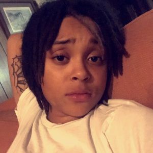 Meet your Posher, Bethany