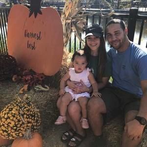 Meet your Posher, Ray