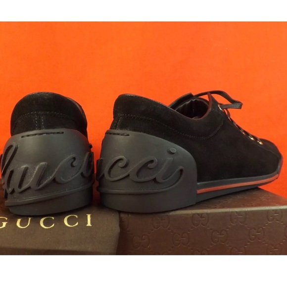 💰💰🔥GUCCI🔥💰💰 - Picture 2 of 6