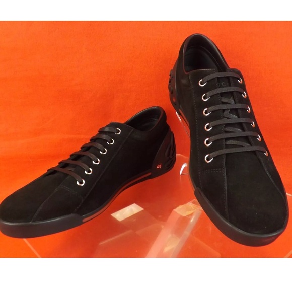 💰💰🔥GUCCI🔥💰💰 - Picture 3 of 6