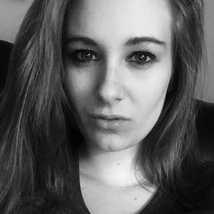 Meet your Posher, Chelsea