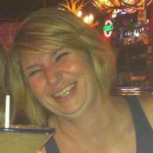 Meet your Posher, Jeanna